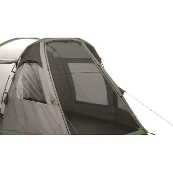 Easy Camp šator Huntsville 600 120267-1 Easy Camp šator Huntsville 600 120267-1